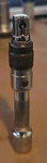 Matco Tools Bx5l3/8" Drive 5" Locking Extension. Fixed Price $32.00.