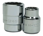 2-3/8"shallow Supertorque Socket, 12pt, 3/4"dr, Chrome Williams Usa Jhwh-1276. Fixed Price $71.39.