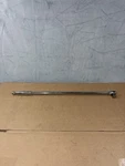 Snap-on Standard Handle Breaker Bar Sn24c 1/2" Drive Socket Tool 24" Breaking. Fixed Price $70.00.