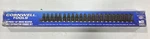 Cornwell Tools Cbe1422 - 22pc 1/4" Drive Reaper Bolt Extractor Combo Set New. Fixed Price $269.97.