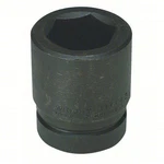Wright 8836, 1-1/8" X 1" Drive 6 Pt. Impact Socket Made In Usa New!!. Fixed Price $39.99.