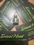 *new* Snap On Tools Fsm61 - 6mm 3/8" Dr 6-point Metric Socket Free Ship. Fixed Price $24.09.