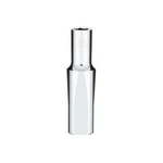 Milwaukee 10 Mm X 1/2 In. Drive Metric 6 Point Standard Deep Socket. Fixed Price $12.95.