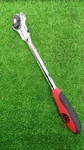 Mac Tools Xr100spa 3/8" Drive Bi-material Swivel-head Ratchet 11in. Length. Fixed Price $369.99.