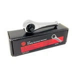 Nos New Mac Tools Fixed Head Gearless Zero Click Ratchet 1/4" Stubby Mr3paz. Fixed Price $49.99.