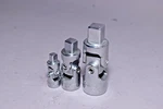 Vintage Craftsman Universal Swivel Set 94250 V Series Usa 5295 Sc1. Fixed Price $29.99.