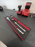 Snap On Spark Plug General Service Kit. Fixed Price $345.00.