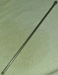 Mac Tools 14 " Long 1/4 Drive Extension M14ek Usa. Fixed Price $41.99.