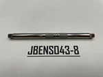 Snap-on Tools New 1/4" Square Drive Shank For Ratcheting Screwdriver Sgdmrc4-tm4. Fixed Price $49.95.