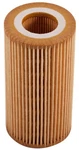 Premium Guard Engine Oil Filter For Rs3, Rs Q3, Tt Quattro+more Pg5581. Fixed Price $14.20.