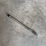 Mac Tools 3/8" Drive Knurled Locking 12 Extension Usa - X12eklq. Fixed Price $39.99.