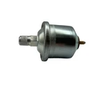 Standard Ignition Motor Products Ps60t Oil Pressure Switch. Fixed Price $26.05.