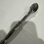 Snap-on Ratchet Wrench F830 Usa Heavy Duty Mechanic Tool. Fixed Price $89.95.
