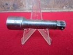 Matco Tools Bp3ep 1/2 Inch Drive 3 Impact Extension Locking Indent Pin. Fixed Price $19.99.