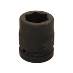 Grey Pneumatic 4038r 1" Drive X 1 3/16" Standard Impact Socket. Fixed Price $43.84.