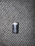Sears Craftsman 43504 Vv Socket 8mm 6 Point 1/4" Knurled Top Drive Usa Sexy. Fixed Price $13.00.
