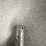 Mac 15mm Socket Tool 15 Mm Mpn Model Professional Hand Usa. Fixed Price $20.00.