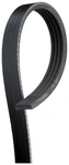 V-ribbed Belt 906mm Length Drive Fits Chrysler Voyager Gates 4pk906sf. Fixed Price $30.77.