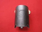 Mac Tools Used Sc106 4 Wheel Drive Axle Nut Socket 1/2 Inch Lug. Fixed Price $9.95.