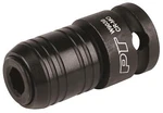 Performance Tool W9039 Hex Impact Adapter 3/8" X 1/4". Fixed Price $12.93.