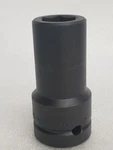 S-k Tools 88832 Deep Impact Socket 1"-drive 6 Point Size: 1-inch Made In Usa. Fixed Price $56.99.