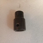 Mac Tool 1/2 Drive 12mm Impact Socket Vp612mmr. Fixed Price $12.00.