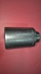 Mac Tools Usa Vdp486r 1-1/2 1/2 Drive 6 Point Deep Impact Socket. Fixed Price $35.00.