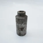 Mac Tools Vdi 366 1-1/8 In. 1/2" Drive 6 Pt Deep Impact Socket. Fixed Price $31.45.