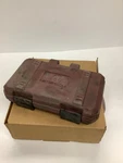 Matco Tools 1/2 Drive 4 Piece Universal Impact Drive-line Socket Set Scupdl42v. Fixed Price $89.99.