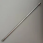 Mac Professional Tools Sabina Ohio Usa 20" Long 3/8" Drive Extension Model X20e. Fixed Price $17.98.