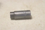 Mac Tools Xdp126 3/8 Inch Drive 6 Point Deep Impact Socket. Fixed Price $13.00.