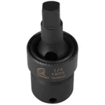 Sunex Tools 1800 1/4" Drive Universal Joint. Fixed Price $18.05.