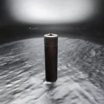 Snap-on 3/8" Drive Sae 1/2" Hose Clamp Socket / Model: Fihc160. Fixed Price $36.95.