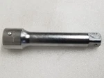 Snap-on L63 8"-extension 1" Drive Locking Button Made In Usa. Fixed Price $215.99.