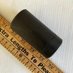 Williams 34 Mm Model 14m-634 Deep Impact Socket 6 Point 1/2" Drive. Fixed Price $19.49.