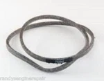 1764942 Transmission Drive V Belt Troy Bilt 34036 34037 34038 34039 34041. Fixed Price $39.99.