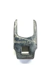 Snap On Boeing Modified 13/16" Open End Crowfoot Socket Wrench 3/8" Drive Usa. Fixed Price $8.75.