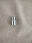 Mac Tools Usa- 10mm 6 Point Shallow Socket 3/8 Drive - X6 10mmr. Fixed Price $17.95.