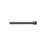 Proto J5262b Socket Extension, Blkoxd, Drv 3/8 In 5f432. Fixed Price $22.69.