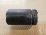 Grey Pneumatic 4048ds 1" Drive X 1-1/2" Special Deep Socket. Fixed Price $24.92.