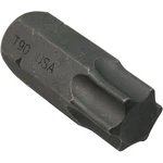 Cta 9574 T90 Torx Bit, 3/4" Hex Drive, 80mm Length, Vanadium Special Steel. Fixed Price $25.98.