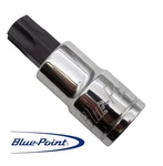 Blue Point Tools New Blpt1260tp 1/2" Drive T60 Torx Tamper Proof Bit Driver F/s. Fixed Price $21.95.