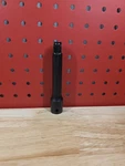 Matco Tools Cxp5d 1/2" Drive 5" Friction Ring Impact Extension Usa. Fixed Price $32.99.