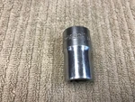 Snap-on 7/16" Svq 414 Torx Socket Made In Usa Good Condition Free Shipping!!. Fixed Price $12.95.