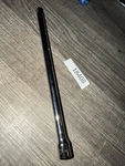 Sears Craftsman 3/8" Drive 10" "wobble" Extension, Nos China. Fixed Price $12.00.