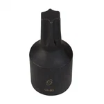 Sunex 3670s4 Soc T30 3/8d Imp Star Male. Fixed Price $15.28.