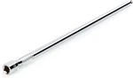 3/8 Inch Drive X 18 Socket Extension Sha11118. Fixed Price $20.99.