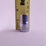 Vintage Craftsman 1/2 Socket 1/2" Drive 47502 Usa V Nos. Fixed Price $9.99.