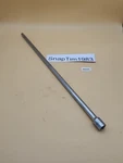 Matco Tools Bx20 3/8 Drive 20" Extension. Fixed Price $42.99.
