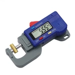 Mini Digital Thickness Gauge Dial Caliper Meter Width Measure Tools 0-12.7mm. Fixed Price $31.38.